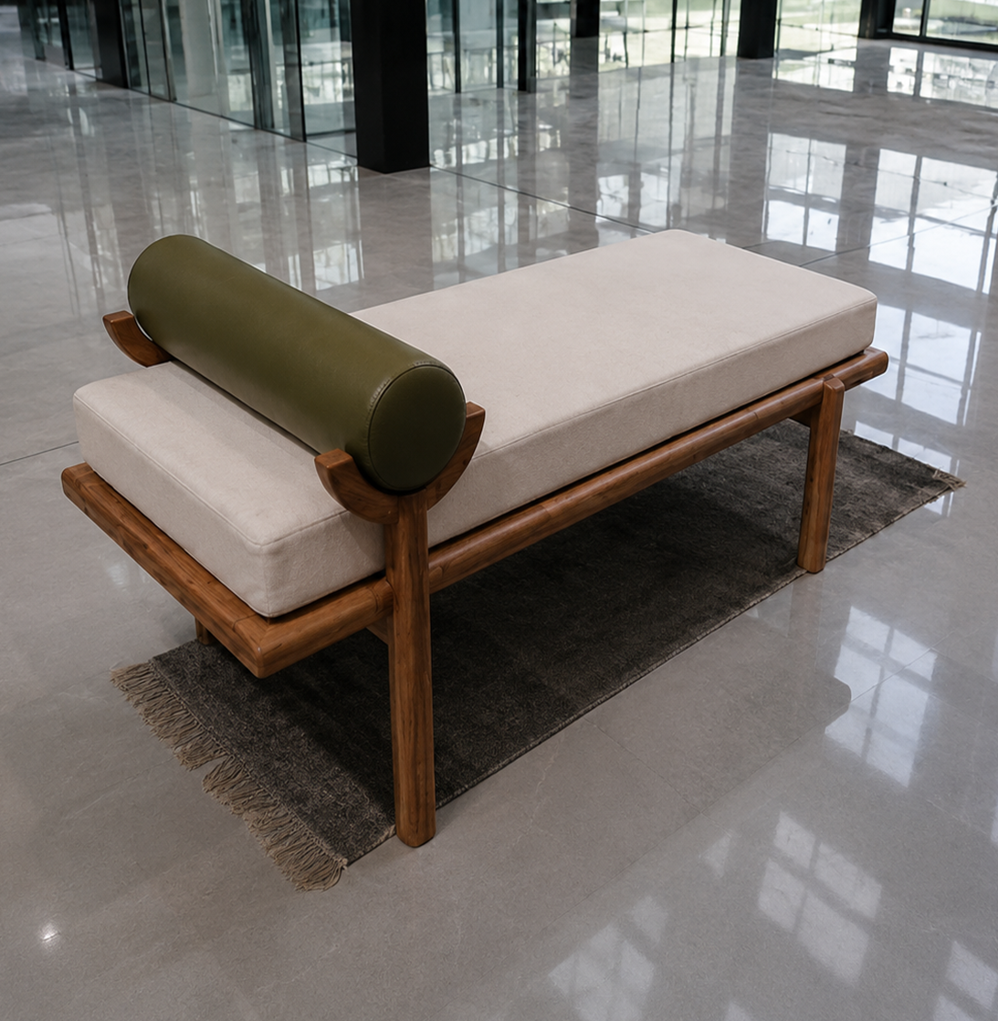 GRH Luxury Furniture