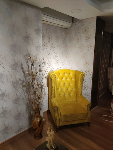 GRH Luxury Furniture