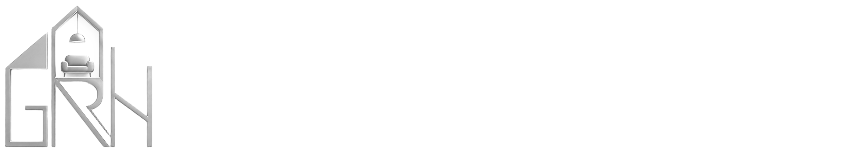 Theratio